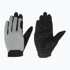 Mănuși de ciclism Endura Loop Full Finger dreich grey