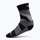 Șosete Endura Peak black