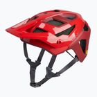 Cască de bicicletă Endura MT500 MIPS brick