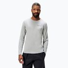 Longsleeve de ciclism pentru bărbați Endura Loop Tech dreich grey