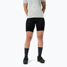Pantaloni scurți de ciclism pentru femei Endura Loop Waist Short W black
