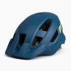 Cască de bicicletă pentru copii Endura Hummvee Youth barra blue