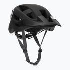 Cască de bicicletă pentru copii Endura Hummvee Youth black