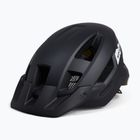 Cască de bicicletă pentru copii Endura Hummvee Youth black