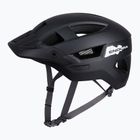 Cască de ciclism pentru copii Endura Hummvee MIPS Youth black
