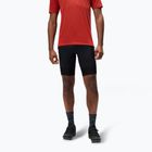 Pantaloni scurți de ciclism pentru bărbați Endura Loop Waist Short black
