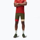 Pantaloni scurți de ciclism pentru bărbați Endura Loop Waist Short hunter