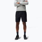 Pantaloni scurți de ciclism pentru bărbați Endura Loop Baggy Short black