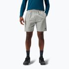 Pantaloni scurți de ciclism pentru bărbați Endura Loop Baggy Short dreich grey