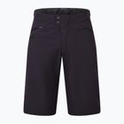 Pantaloni scurți de ciclism pentru bărbați Endura Mt500 Spray Short black