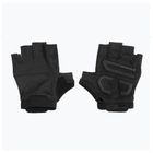 Mănuși de ciclism Endura Loop Mitt black