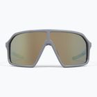 Ochelari de soare Endura Mullet dreich grey/bronze revo smoke