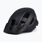 Cască de bicicletă Endura Hummvee black