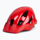 Cască de bicicletă Endura Hummvee flame red