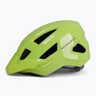 Cască de bicicletă Endura Hummvee lime green