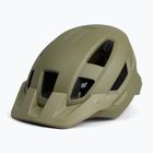 Cască de bicicletă Endura Hummvee tweed green
