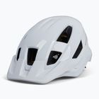 Cască de bicicletă Endura Hummvee white