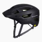 Cască de ciclism Endura Hummvee MIPS black