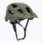 Cască de ciclism Endura Hummvee MIPS tweed green
