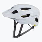 Cască de ciclism Endura Hummvee MIPS white
