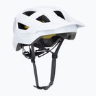 Cască de ciclism Endura Hummvee MIPS white