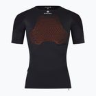 Trocou de bicicletă cu apărători Endura MT500 D30 Ghost Baselayer black