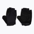 Mănuși de ciclism Endura Loop Mitt black