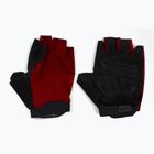 Mănuși de ciclism Endura Loop Mitt flame red