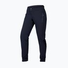 Pantaloni de ciclism pentru femei Endura MT500 Burner W midnight navy