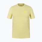 Tricou de ciclism pentru bărbați Endura Alltrack Ride Tech oil seed