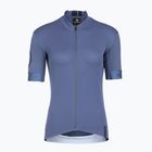Tricou de ciclism pentru femei Endura FS260 II In indigo rock