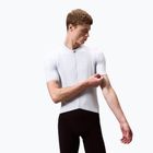 Tricou de ciclism pentru bărbați Endura Pro SL aero blue