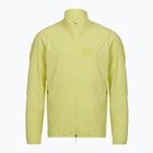 Geacă de ciclism pentru bărbați Endura Alltrack Ride Packable Jacket oil seed