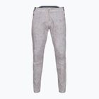 Pantaloni de ciclism pentru bărbați Endura MT500 Burner Lite titanium