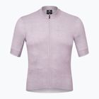 Tricou de ciclism pentru bărbați Endura FS260 Print titanium