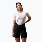 Pantaloni scurți de ciclism pentru femei Endura Loop Bibshort black