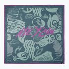 Eșarfă de ciclism Endura Alltrack Ride Resort Bandana carbon grey