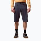 Pantaloni scurți de ciclism pentru bărbați Endura Singletrack Lite Short Std carbon grey