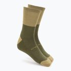 Șosete Endura BaaBaa Merino Winter Sock moss green