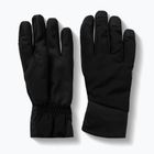 Mănuși de ciclism Endura Unisex Loop Glove black
