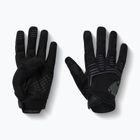 Mănuși de ciclism Endura Singletrack Windproof Glove black