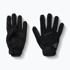Mănuși de ciclism Endura Hummvee Gel Glove black