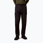Pantaloni de ciclism pentru bărbați Endura Loop Cargo Pant black