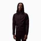 Geacă de ciclism pentru bărbați Endura Alltrack Race Wind Jacket black