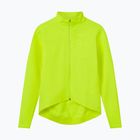 Geacă de ciclism pentru bărbați Endura Alltrack Race Wind Jacket afterglow