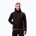 Geacă de ciclism pentru bărbați Endura MT500 Roam Insulated Jacket black