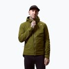 Geacă de ciclism pentru bărbați Endura MT500 Roam Insulated Jacket moss green