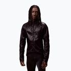 Geacă de ciclism pentru bărbați Endura Pro SL Race Insulated Jacket black