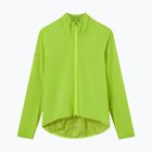 Geacă de ciclism pentru bărbați Endura Alltrack Race Cape afterglow