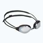 Ochelari de înot HUUB Brownlee 2 Custom Air black/black